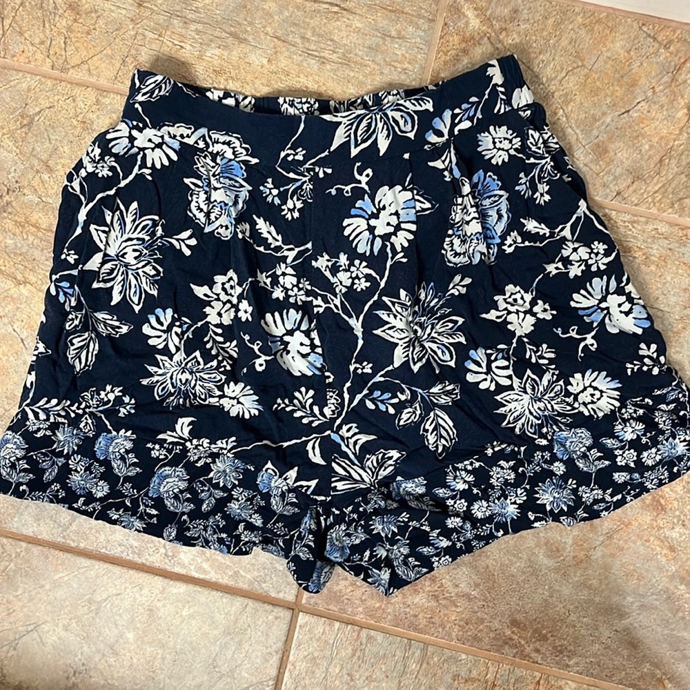 H&M shorts